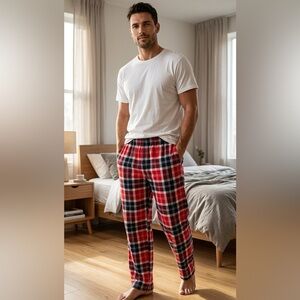 Men’s Medium Joe Boxer  Pants